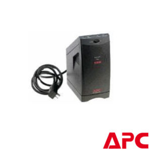 Excelente Respaldo de Energía 350W