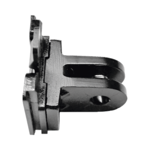Adaptador para Body Cam Hikvision