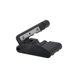 Pinzas para Cortar Cable BR400