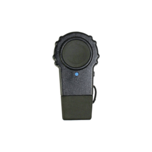 Botón PTT inalámbrico para Series de radios Kenwood NX5000/3000.