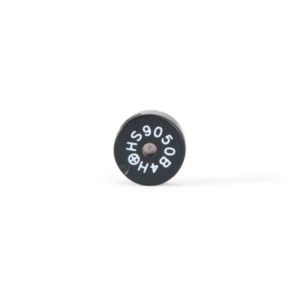 Zumbador para Detector RANGER1000.