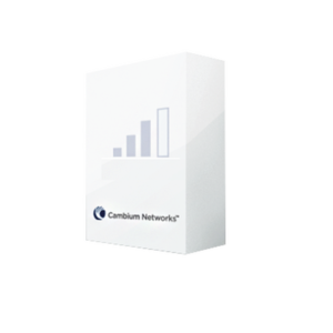 (C000045K007A) Licencia para PMP450 de 20 Mbps a máxima capacidad