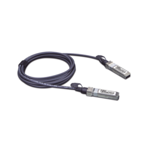 (CB-DASFP-2M) CABLE STACK SFP+ 10G 2 METROS