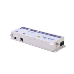 C000065L002A - Fuente de Poder Avanzada IDU para Corriente Alterna y/o Directa con Protector, Compatibilidad con Radios PTP300/500/600