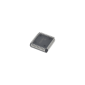 Chip para Hunter8 Rev 9.01 permite uso de App PIMAlink2.0