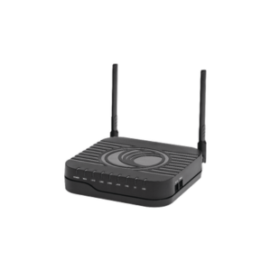 C000000L050A - Ruteador inalámbrico 802.11ac 2.4/5 GHz con Administración Cloud +  Salida PoE para Suscriptor (C000000L030A)