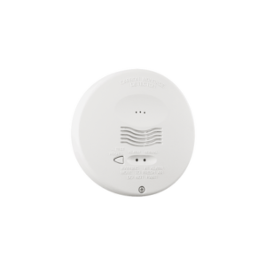Detector de Monóxido de Carbono, Montaje en Techo, para Panel de Detección de Incendio