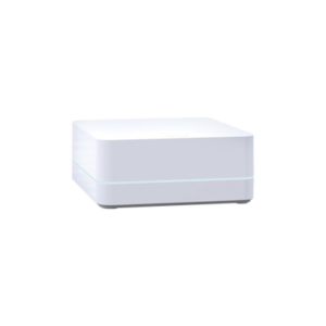 Lutron HUB, integrarlo con RRMAIN si lo que busca es el control  por medio de la App de LUTRON.