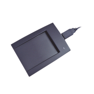 Enrolador USB de tarjetar EM de 125 kHz