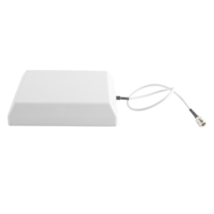 Antena Direccional tipo panel. 806-960 MHz/ 1700-2100 MHz