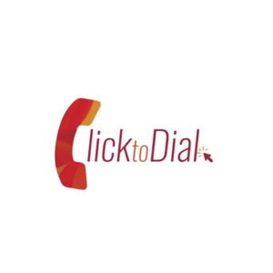 Licencia, Modulo, Marque con un clic directamente desde el software de monitoreo, para Securithor v2 ,para 4 extensiones tel Ip, compatible con STLITE y ST1V2
