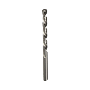 Broca para metal de 5/16" tipo HSS-G
