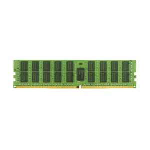 Modulo de memoria RAM 32 GB para servidores Synology