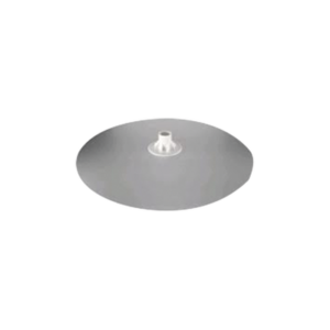 Reflector para antenas planas LARSEN Series DASUTC.