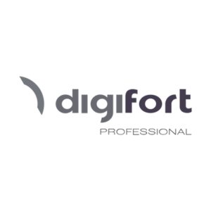 Sistema Digifort edición Professional para Windows - Base para la gestión de 1 módulo de alarma (Limite de 6 dispositivos)