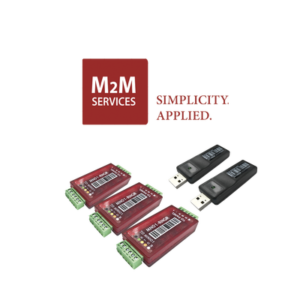 KIT DE CARGA Y DESCARGA DE PROGRAMACION REMOTA PARA PANELES VISTA48LA Y DSC (PC585, PC1832, PC9155,ETC)