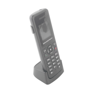 Teléfono Inalámbrico DECT para Estación Base DP750 Para Casa y Oficina