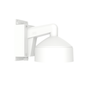 Montaje de pared para Cámara Panovu