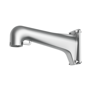 Montaje Vertical para ParedHikvision
