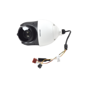 Domo PTZ TURBOHD 1080P / 15X Zoom / 100 mts IR / Exterior IP66 / dWDR / TVI-AHD-CVI-CVBS / RS-485 / Ultra Baja Iluminación