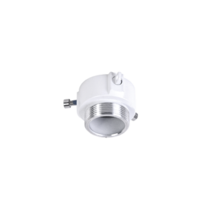 Tuerca para montaje y domo compatible con serie DS-2DF1-5xx y DS-2AF1-5xx