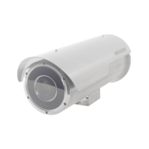 Cámara Bala IP 2 Megapixel / 50 mts IR / Anticorrosivo / Ultra Low Light / Lente Var. 3.8 - 16 mm / WDR / 60IPS / IP67 / ONVIF / WFC2 / C5-M