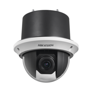 Domo IP PTZ 2 Megapixel / 15X Zoom / Uso en Plafon / Interior / WDR / 3D-DNR / BLC / PoE+