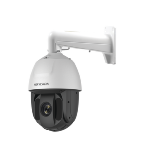 PTZ IP 2 Megapixel / 25X Zoom / 150 mts IR / Exterior IP66 / WDR / Hi-PoE / 60 IPS / Ultra Baja Iluminación