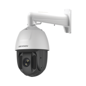PTZ IP 2 Megapixel / 25X Zoom / 150 mts IR / Exterior IP66 / WDR / Hi-PoE / 60 IPS / Ultra Baja Iluminación