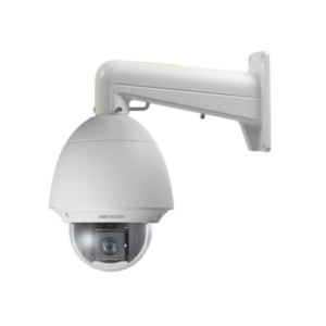 PTZ IP 2 Megapixel / H.265+ / 32X Zoom / Día-Noche ICR Real / WDR 120 dB / PoE+ / IP66 / IK10 / 60 IPS / Ultra Baja Iluminación