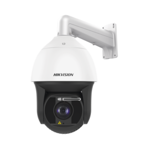 PTZ IP 2 Megapixel / 50X Zoom / 500 mts IR / AutoSeguimiento 2.0 / WDR 140dB / Hi-PoE / EIS / Deep Learning / Exterior IP67 / Rapid Focus / Wiper