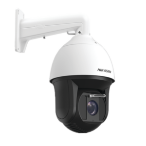 PTZ IP 4 Megapixel / 36X Zoom / 500 mts IR / AutoSeguimiento 2.0 / WDR 140 dB / Hi-PoE / EIS / Detección de Rostros /Exterior IP67 / Rapid Focus / Wiper