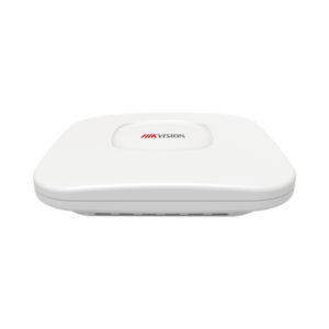 Kit de enlace inalambrico  Especiales para Elevadores / Distancia Máxima 500 Metros / Punto de Acceso / Soporta IEEE 802.11B/G/N
