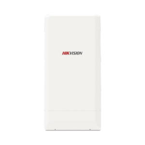 Punto de Acceso PTP y PTMP en 5 GHz / Hasta 300 Mbps / Antena Sectorial MIMO 2x2 de 60° con 10 dBi / Exterior con IP65