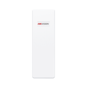 Punto de Acceso PTP y PTMP en 5 GHz / Hasta 300 Mbps / Antena Integrada de 15 dBi con Angulo de Apertura de 40° H 15° V / Ideal para Exterior