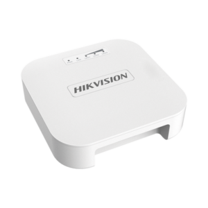 Kit (Transmisor - Receptor) de Puntos de Acceso PTP en 2.4 GHz / Ideales para Elevadores / Antena Integrada de 8 dBi / 60°H y 30°V / 100 mW de Potencia