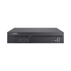 Decodificador de Vídeo de 16 Salidas HDMI 4K / Soporta hasta 128 canales de Vídeo Simultáneos / Videowall