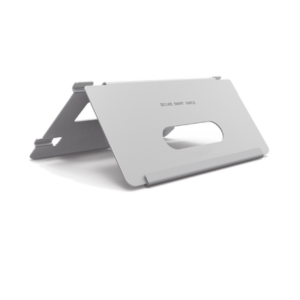 Montaje de escritorio para monitores IP Hikvision de las series DSKH6320 & 8520