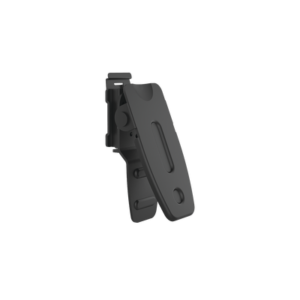 Clip de Metal para Body Cam Hikvision / Series 23