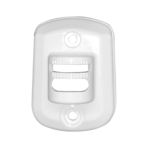 Montaje para Sensores PIR HIKVISION / Compatible con DS-PD2-P10P-W y DS-PD1-P10P
