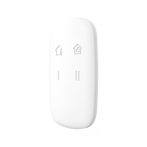 (AX PRO) Control Remoto para Panel de Alarma HIKVISION