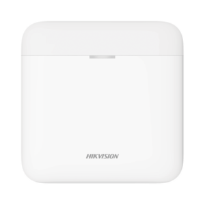 (AX PRO) Repetidor de Señal Hikvision