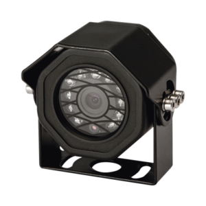 Camara para exterior HD