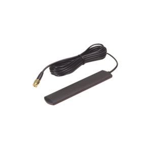 Antena remota (cable 3M) utilizada con EC5605-WM, EC2014-WC, EC2027-WC y EC7008WM