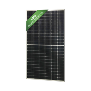 Modulo Fotovoltaico de Celda Cortada grado A PERC , 400 W Monocristalino Para sistemas de Interconexión con la Red