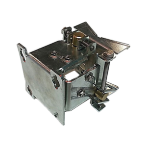 Kit de montaje para EtherHaul-600