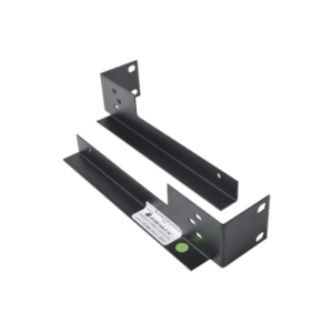 Adaptador para Rack 19" para Videograbadoras epcom y HIKVISION (Revisar compatibilidad)