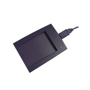 Codificador de tarjetas  MIFARE® Compatible con AccessPRO Hotel Manager