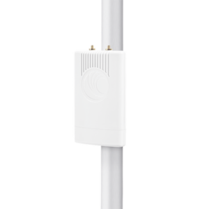 Punto de Acceso ePMP2000 con Filtrado Inteligente y Smart Beamforming Lite (10 Suscriptores) - C050900L131A
