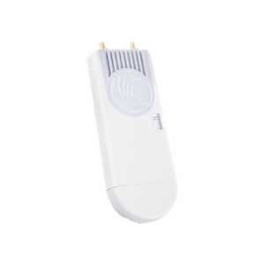 ePMP - Punto - Punto/Multipunto en banda libre conectorizado con GPS 120 Suscriptores  - C024900A011A